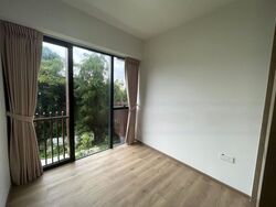 KI Residences at Brookvale (D21), Condominium #444930181